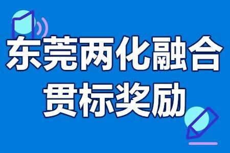 服務(wù)體系:1,客戶咨詢服務(wù)體系:業(yè)務(wù)部,項目部,客服部2,技術(shù)支撐體系