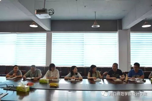 河南省政府購買公共文化服務(wù)專項資金項目 豫東泥塑技藝與創(chuàng)新設(shè)計人才培養(yǎng) 紀實