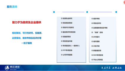 【晨越動(dòng)態(tài)】集團(tuán)取得工程咨詢單位甲級(jí)綜合資信